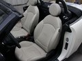 MINI ROADSTER 2012款 1.6T AT ROADSTER S圖片