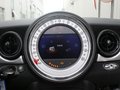 MINI ROADSTER 2012款 1.6T AT ROADSTER S圖片