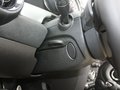 MINI ROADSTER 2012款 1.6T AT ROADSTER S圖片