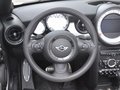 MINI ROADSTER 2012款 1.6T AT ROADSTER S图片