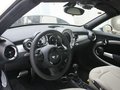 MINI ROADSTER 2012款 1.6T AT ROADSTER S图片