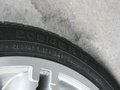 MINI ROADSTER 2012款 1.6T AT ROADSTER S圖片