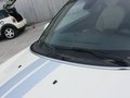 MINI ROADSTER 2012款 1.6T AT ROADSTER S图片