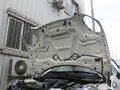 MINI ROADSTER 2012款 1.6T AT ROADSTER S图片