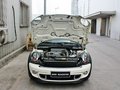 MINI ROADSTER 2012款 1.6T AT ROADSTER S图片