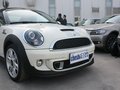 MINI ROADSTER 2012款 1.6T AT ROADSTER S圖片