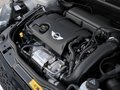 MINI ROADSTER 2012款 MINI ROADSTER圖片