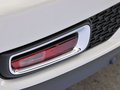 MINI ROADSTER 2012款 MINI ROADSTER圖片