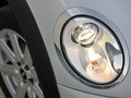 MINI ROADSTER 2012款 MINI ROADSTER图片
