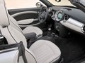 MINI ROADSTER 2012款 MINI ROADSTER圖片