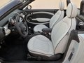 MINI ROADSTER 2012款 MINI ROADSTER圖片