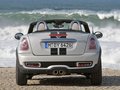 MINI ROADSTER 2012款 MINI ROADSTER图片