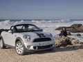 MINI ROADSTER 2012款 MINI ROADSTER图片