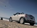MINI ROADSTER 2012款 MINI ROADSTER图片