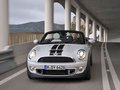 MINI ROADSTER 2012款 MINI ROADSTER圖片