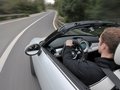 MINI ROADSTER 2012款 MINI ROADSTER圖片