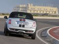 MINI ROADSTER 2012款 MINI ROADSTER圖片