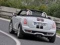 MINI ROADSTER 2012款 MINI ROADSTER图片