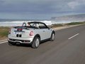 MINI ROADSTER 2012款 MINI ROADSTER圖片