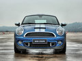 MINI COUPE 图片