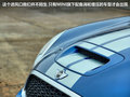 MINI COUPE 图片