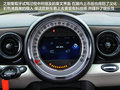 MINI COUPE 图片