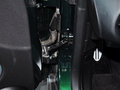 MINI COUPE 2012款 1.6T COUPER S 图片