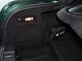 MINI COUPE 2012款 1.6T COUPER S 图片