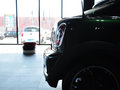 MINI COUPE 2012款 1.6T COUPER S 圖片