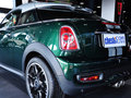 MINI COUPE 2012款 1.6T COUPER S 图片