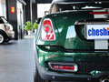 MINI COUPE 2012款 1.6T COUPER S 图片