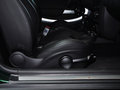 MINI COUPE 2012款 1.6T COUPER S 图片