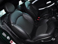 MINI COUPE 2012款 1.6T COUPER S 图片