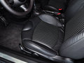 MINI COUPE 2012款 1.6T COUPER S 图片