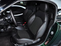 MINI COUPE 2012款 1.6T COUPER S 图片