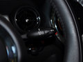 MINI COUPE 2012款 1.6T COUPER S 图片