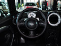 MINI COUPE 2012款 1.6T COUPER S 图片