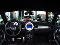 MINI COUPE 2012款 1.6T COUPER S 图片