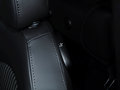MINI COUPE 2012款 1.6T COUPER S 图片