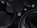 MINI COUPE 2012款 1.6T COUPER S 图片