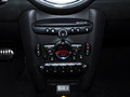 MINI COUPE 2012款 1.6T COUPER S 图片