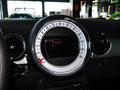MINI COUPE 2012款 1.6T COUPER S 图片