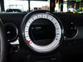 MINI COUPE 2012款 1.6T COUPER S 图片