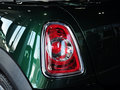 MINI COUPE 2012款 1.6T COUPER S 图片