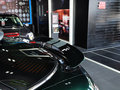 MINI COUPE 2012款 1.6T COUPER S 圖片