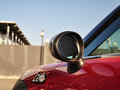 MINI COUPE 2012款 1.6T COUPER S 图片