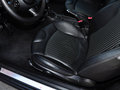 MINI COUPE 2012款 1.6T COUPER S 图片