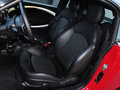 MINI COUPE 2012款 1.6T COUPER S 图片