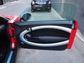 MINI COUPE 2012款 1.6T COUPER S 图片