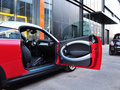 MINI COUPE 2012款 1.6T COUPER S 图片